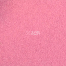 Ковролин Orotex Salsa 1805 фото 1 | FLOORDEALER